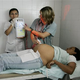 Is Prenatal Care Another Victim Of The Recession?